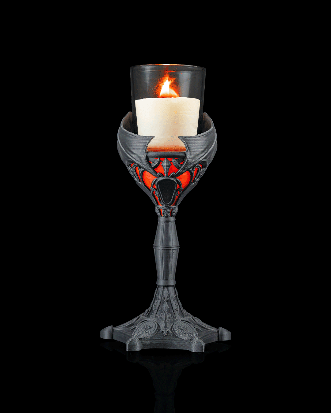 Dark Chalice