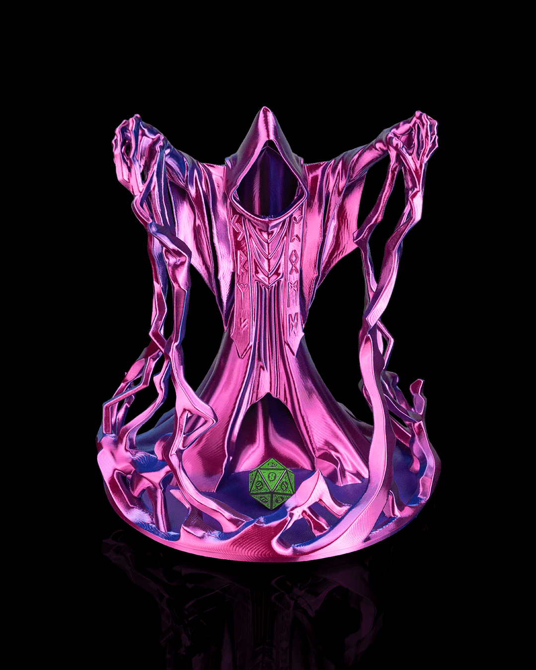 The Wizard