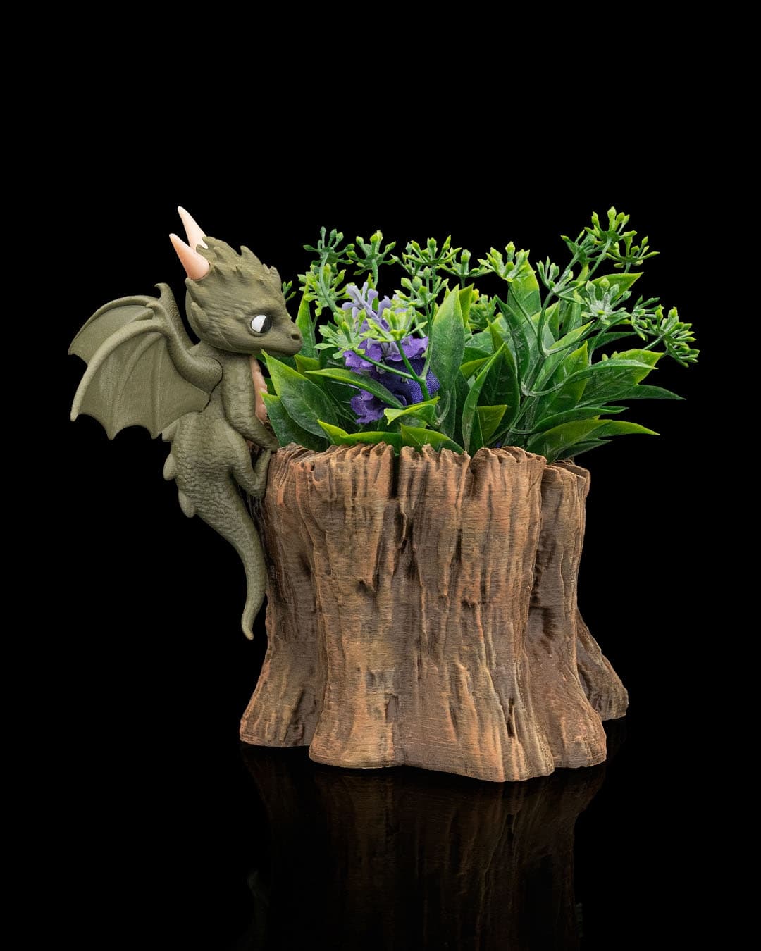 Garden Scout