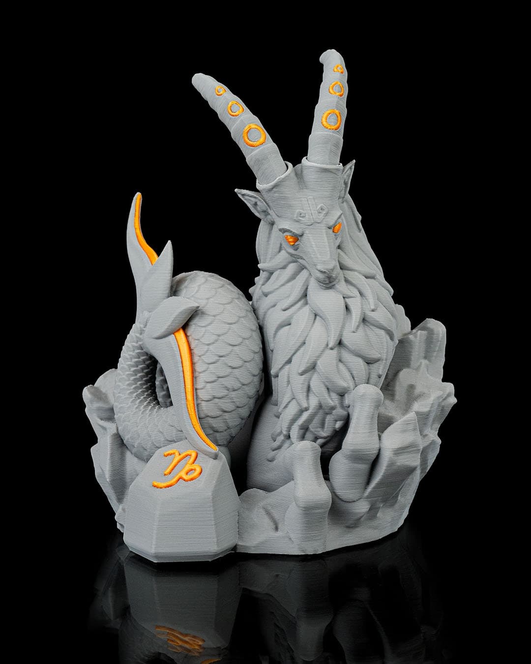 Capricorn