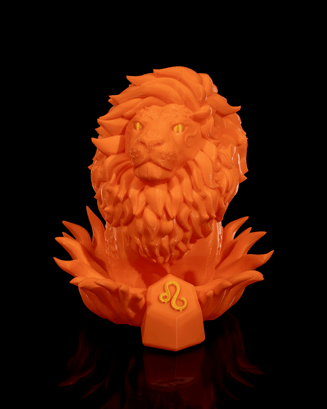 Taurus