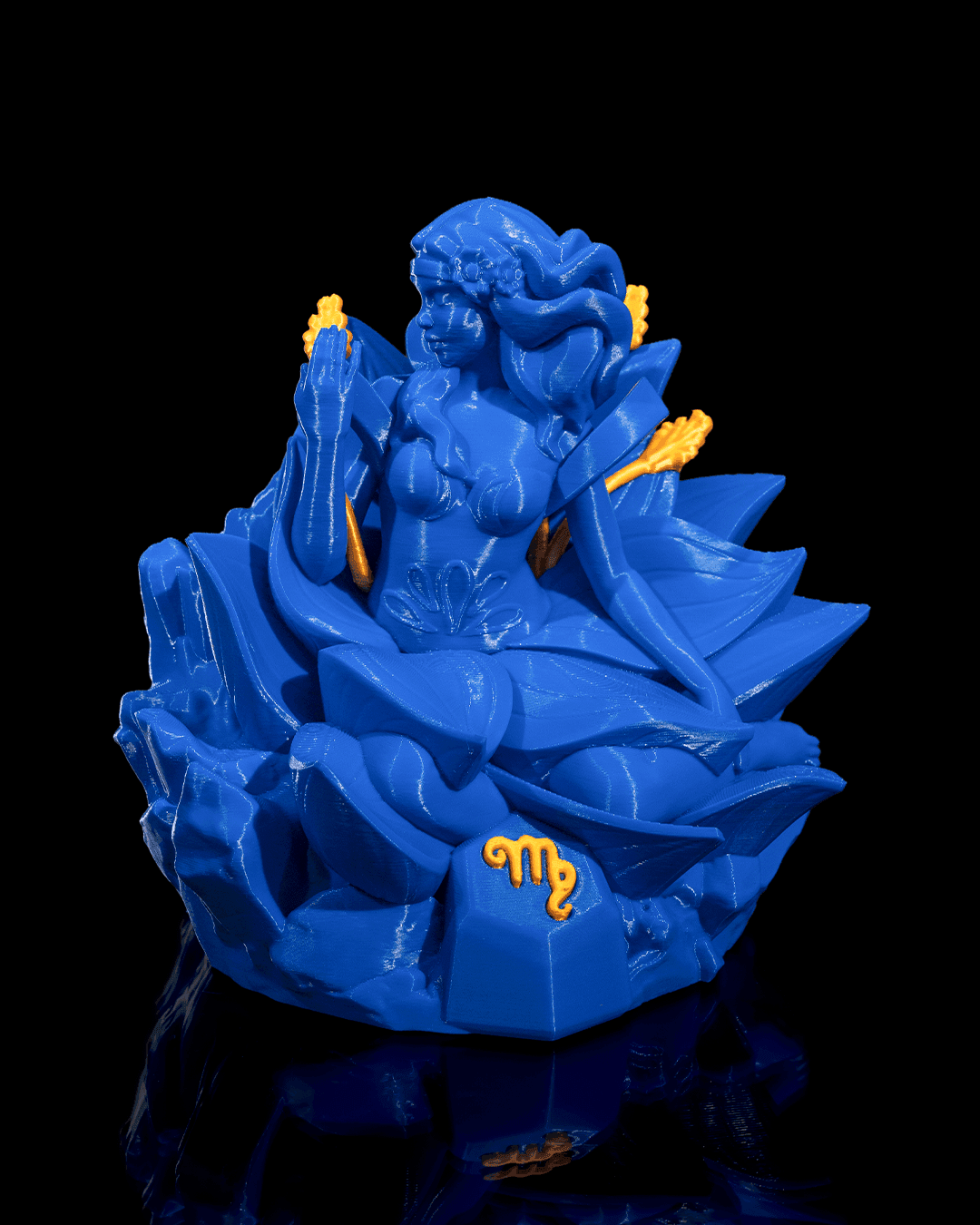 Virgo