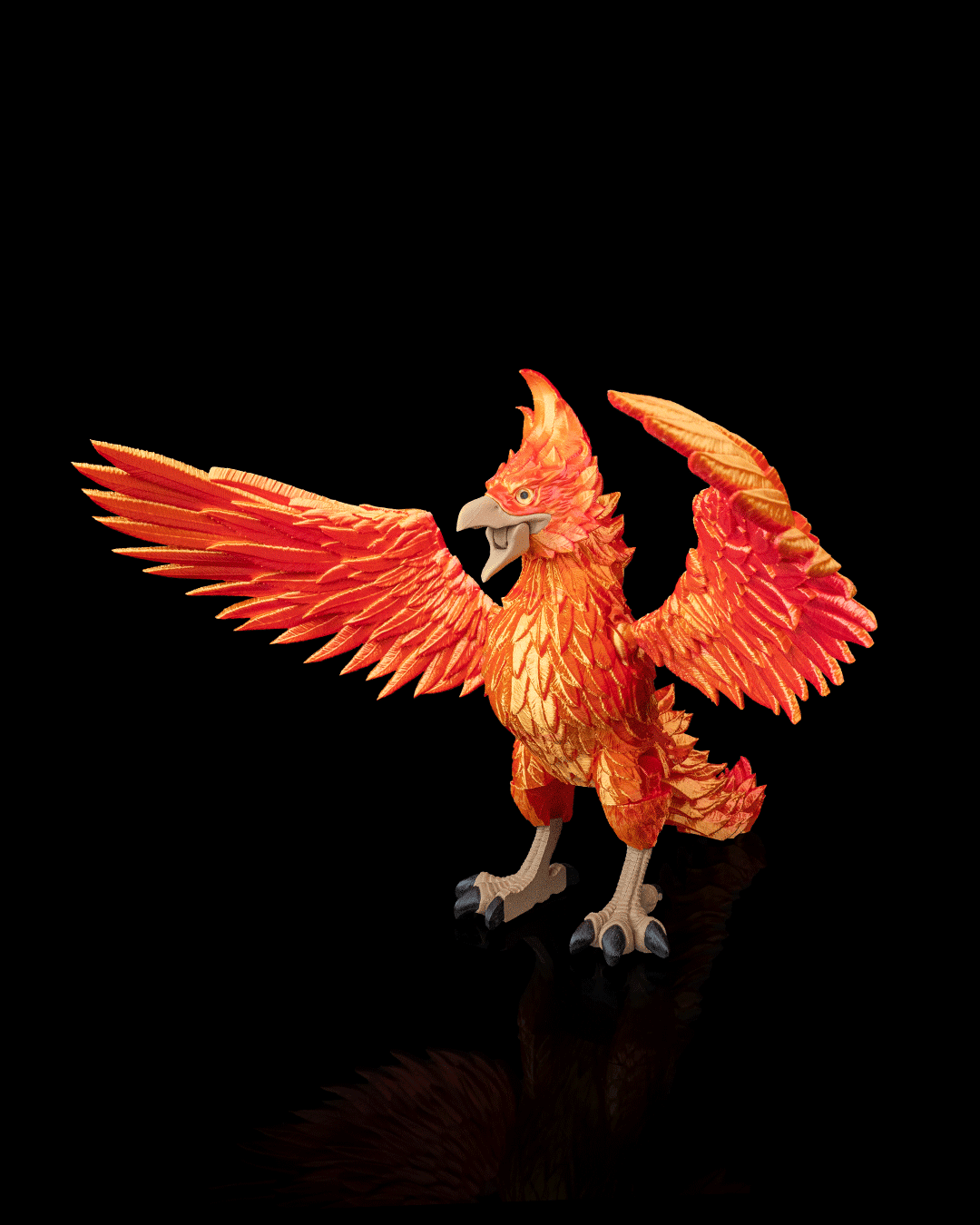 Phoenix